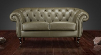 Диваны Бруно