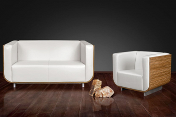 Диваны ДАО Лайт