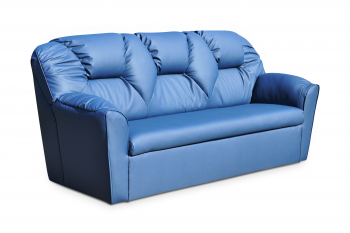 Диваны Дельта Лайт