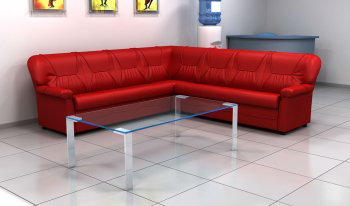 Диваны Дельта