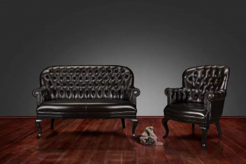 Диваны Джакомо