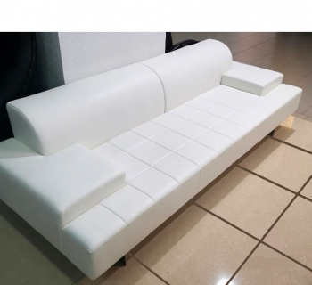 Диваны Джотто