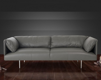 Диваны Джузеппе