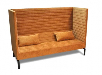 Диваны Гиперион