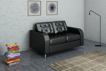 Диваны Марс