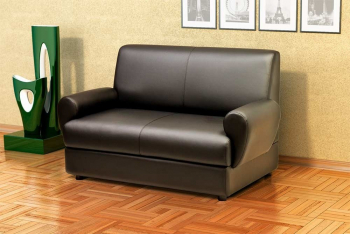 Диваны Матрикс