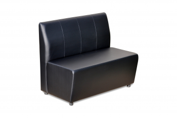 Диваны Мемфис