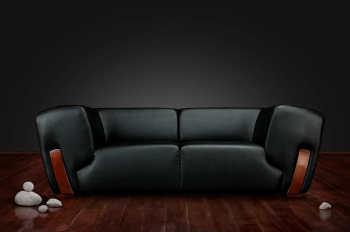 Диваны Мукс