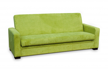 Диваны Палермо