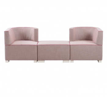 Диваны Твинкс