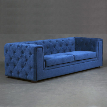 Диваны Ван Гог