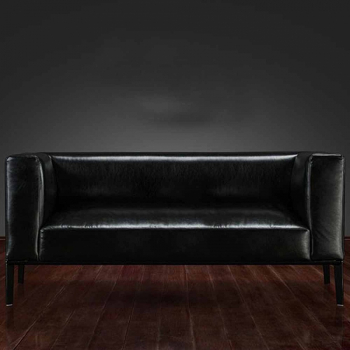 Диваны Верди