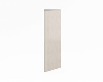 Дверь (1 шт левая/правая) V - 4.1.1