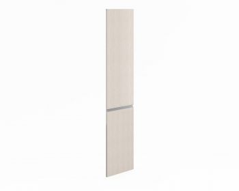 Дверь (1 шт левая/правая) V - 4.2.1