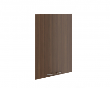 Дверь (2 шт.) МЛ-8.1