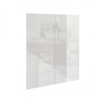 Дверь (комплект) AS- 4.1