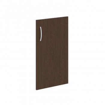 Дверь низкая ЛДСП (левая/правая) В.Д-3 Л/Пр