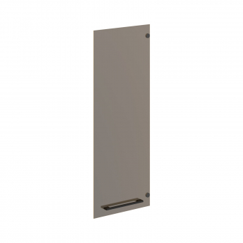 Шкаф TLCW 85 TLCW 85