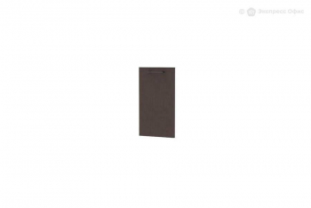 Дверь TLLD 42-1 (L/R) TLLD 42-1 (L/R)