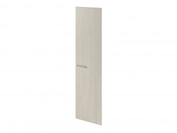 Дверь N-031л/пр
