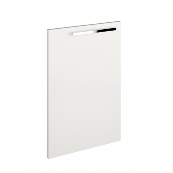 Двери из меламина (без замка) 02145I/D