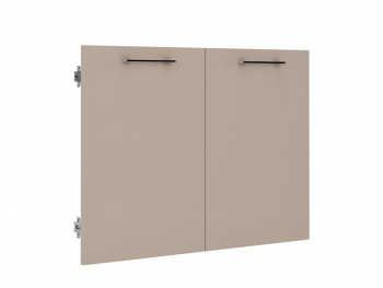 Двери малые JNO501