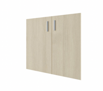 Двери низкие TRD29654108