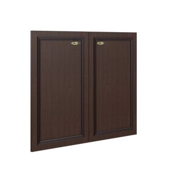 Двери низкие RLD 42-2