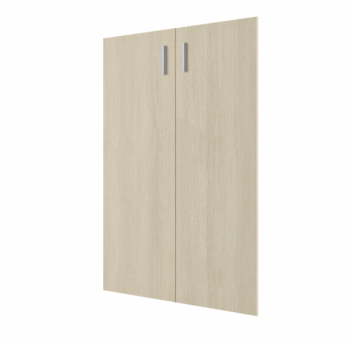 Двери средние TRD29654208