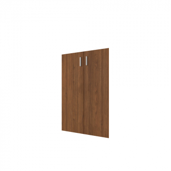 Двери средние TRD29654203