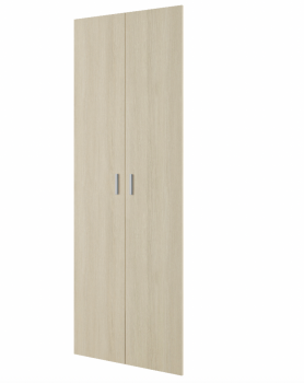 Двери высокие TRD29654308