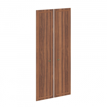 Двери высокие RHD 42-2