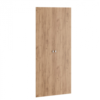 Двери высокие TES38155302