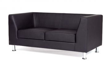 Двухместный диван Двухместный диван