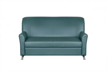 Двухместный диван Двухместный диван