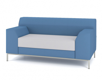 Двухместный модуль M9-2S