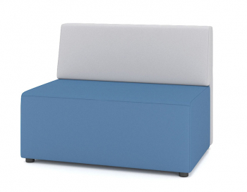 Двухместный модуль М10-2D