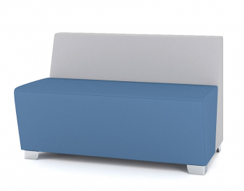 Двухместный модуль М33-2D