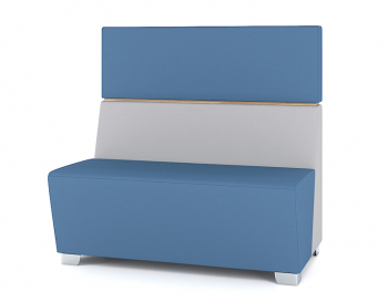 Двухместный модуль М33-2D2