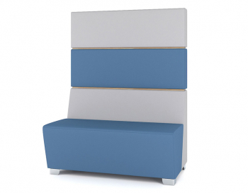 Двухместный модуль М33-2D3