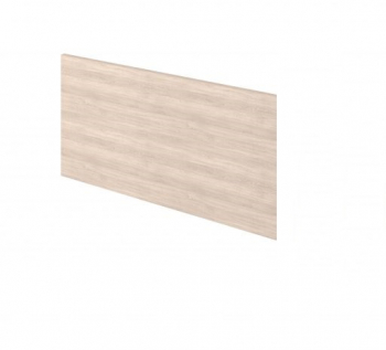 Экран боковой P-055