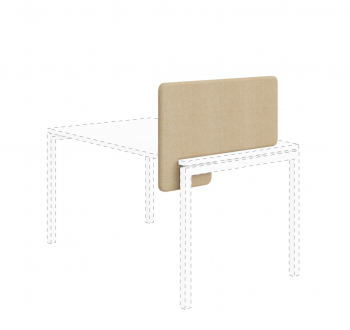 Экран боковой SCRside KITON 01