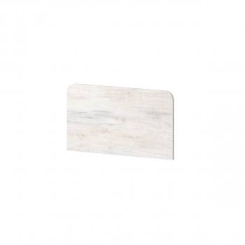 Экран боковой Y-060