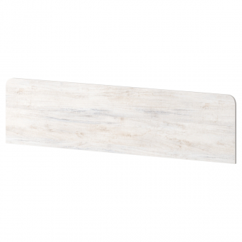 Экран фронтальный Y-058