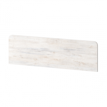 Экран фронтальный Y-057