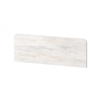 Экран фронтальный Y-059