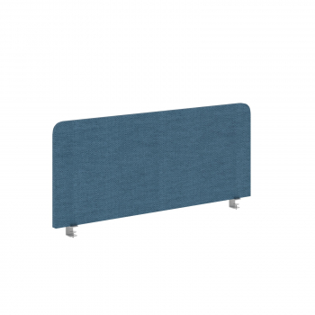 Экран фронтальный XAFP 1250.1