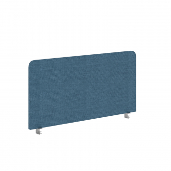 Экран фронтальный XAFP 1260