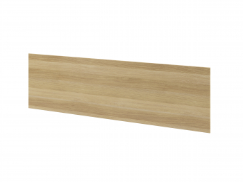 Экран ЛДСП S-053