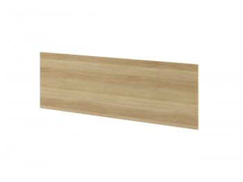 Экран ЛДСП S-052